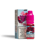 20mg The Pink Series by Dr Vapes 10ml Nic Salt (50VG/50PG) - GU PAK