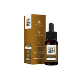 All Round CBD 1000mg CBD Full Spectrum Hemp Oil 10ml - GU PAK