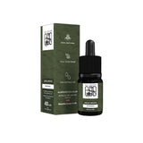 All Round CBD 400mg CBD Aqua Oil Drops 10ml - GU PAK