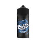 Bad Juice 100ml Shortfill 0mg (70VG/30PG) - GU PAK