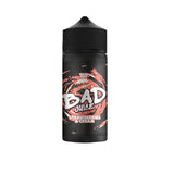 Bad Juice 100ml Shortfill 0mg (70VG/30PG) - GU PAK