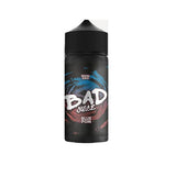 Bad Juice 100ml Shortfill 0mg (70VG/30PG) - GU PAK