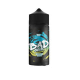 Bad Juice 100ml Shortfill 0mg (70VG/30PG) - GU PAK