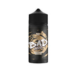 Bad Juice 100ml Shortfill 0mg (70VG/30PG) - GU PAK