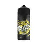 Bad Juice 100ml Shortfill 0mg (70VG/30PG) - GU PAK
