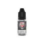 Vape Simply 18mg 10ml E-liquid - GU PAK