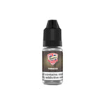 Vape Simply 18mg 10ml E-liquid - GU PAK