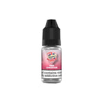 Vape Simply 18mg 10ml E-liquid - GU PAK