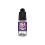 Vape Simply 18mg 10ml E-liquid - GU PAK