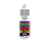 10mg Zombie Blood Nic Salts 10ml (50VG/50PG) - GU PAK