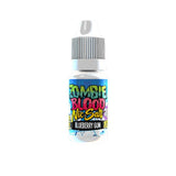 10mg Zombie Blood Nic Salts 10ml (50VG/50PG) - GU PAK