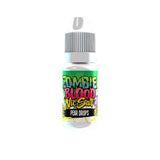 10mg Zombie Blood Nic Salts 10ml (50VG/50PG) - GU PAK