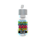 20mg Zombie Blood Nic Salts 10ml (50VG/50PG) - GU PAK