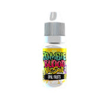 20mg Zombie Blood Nic Salts 10ml (50VG/50PG) - GU PAK