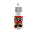 20mg Zombie Blood Nic Salts 10ml (50VG/50PG) - GU PAK