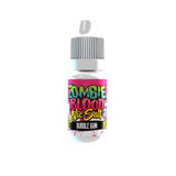 20mg Zombie Blood Nic Salts 10ml (50VG/50PG) - GU PAK
