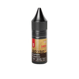 Red Tobacco 6mg 10ml E-Liquids (50VG/50PG) - GU PAK