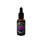 Orange County CBD 1500mg Flavoured Tincture Oil 30ml - GU PAK