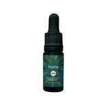 Huna Labs 1200mg CBD Tincture Oil 10ml - GU PAK