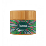 Huna Labs 400mg CBD 60ml Warrior Rub - GU PAK