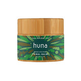 Huna Labs 400mg CBD 60ml Tribal Balm - GU PAK