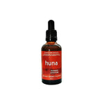 Huna Labs Power System Oil 50ml - GU PAK