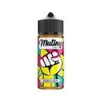 Mutiny Juice 100ml Shortfill 0mg (70VG/30VG) - GU PAK