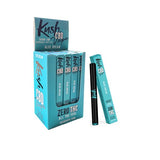 Kush Vape 200mg CBD Disposable Vape Pen (70VG/30PG) - GU PAK