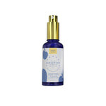 European Hemp Co Broad Spectrum Hemp Extract 1000mg CBD Spray 30ml - GU PAK