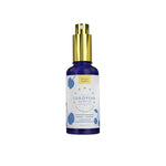 European Hemp Co Broad Spectrum Hemp Extract 1500mg CBD Spray 30ml - GU PAK