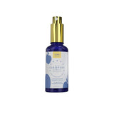 European Hemp Co Broad Spectrum Hemp Extract 500mg CBD Spray 30ml - GU PAK