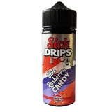 Sick Drips 100ml Shortfill 0mg (70VG/30PG) - GU PAK
