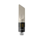 Infused Amphora 20% CBD Vape Pen Cartridge 0.3ml - GU PAK