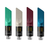Infused Amphora 20% CBD Vape Pen Cartridge 0.7ml - GU PAK