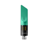 Infused Amphora 20% CBD Vape Pen Cartridge 0.7ml - GU PAK