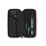 Infused Amphora Vape Pen Protective Case - GU PAK