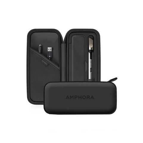 Infused Amphora Vape Pen Protective Case - GU PAK