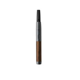 Infused Amphora Limited Edition CBD Vape Pen - Slate-Walnut - GU PAK