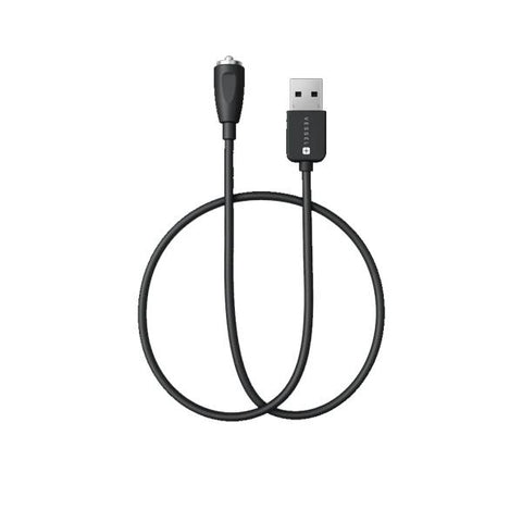Infused Amphora Magnetic Charging Cable - GU PAK