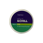 V&YOU CBD &Chill 20mg CBD Pouches - GU PAK