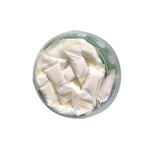 V&YOU CBD &Chill 20mg CBD Pouches - GU PAK