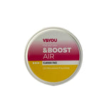 V&YOU &Boost 10mg Nicotine Infused Pouches - GU PAK