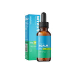 V&YOU CBD &Calm 1200mg CBD oil 30ml - GU PAK