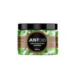 Just CBD  Flavoured Gummies 500mg CBD - GU PAK