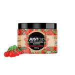 Just CBD  Flavoured Gummies 500mg CBD - GU PAK