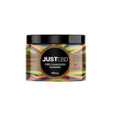 Just CBD  Flavoured Gummies 500mg CBD - GU PAK