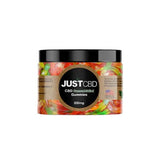 Just CBD  Flavoured Gummies 500mg CBD - GU PAK