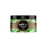 Just CBD Flavoured Gummies 250mg CBD - GU PAK