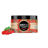 Just CBD Flavoured Gummies 250mg CBD - GU PAK