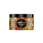 Just CBD Flavoured Gummies 250mg CBD - GU PAK